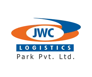 jwc_logo