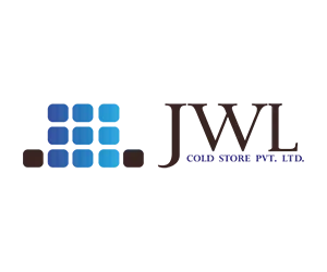 jwl_logo